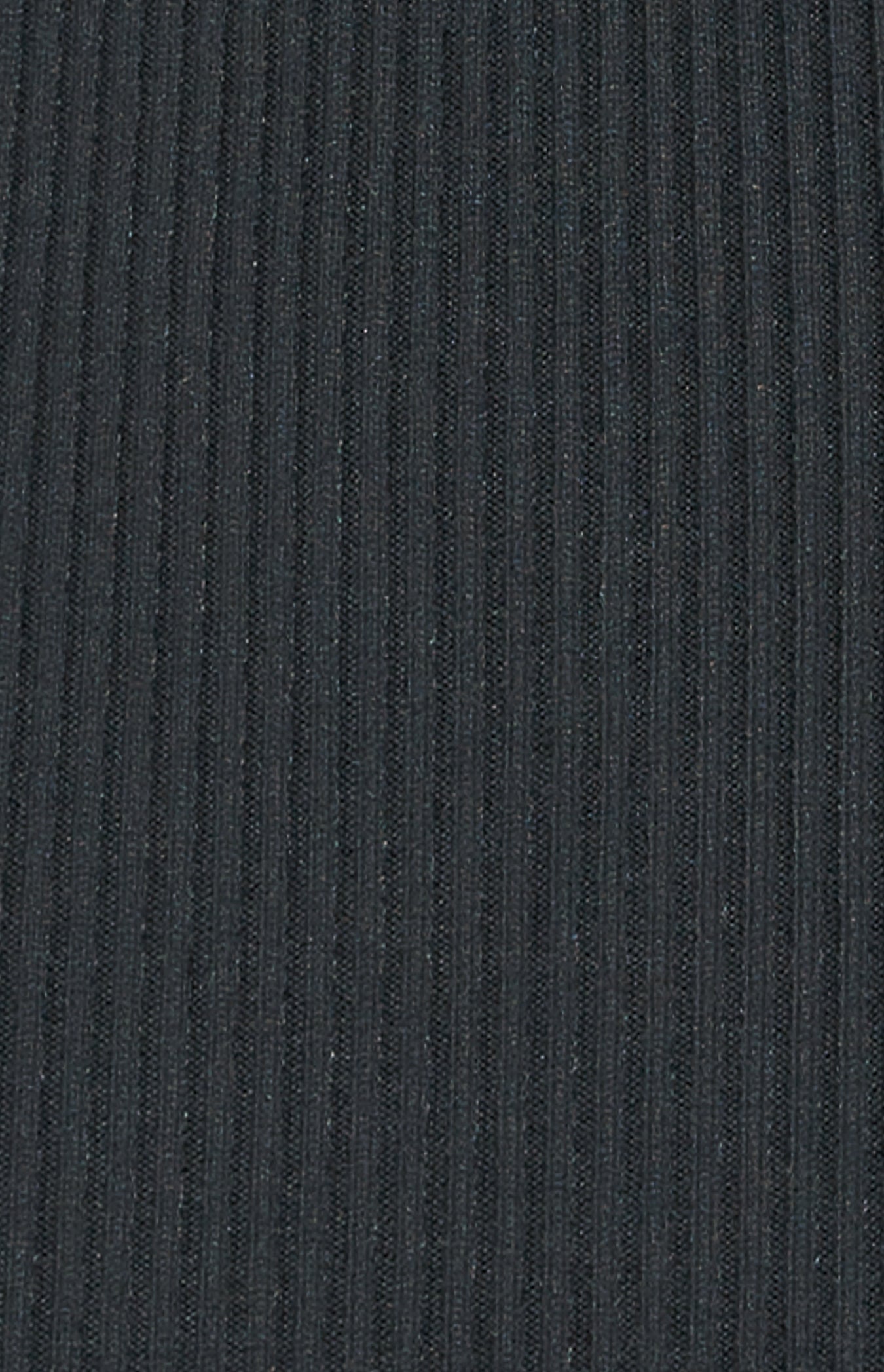 TANIA MIDI DRESS -BLACK